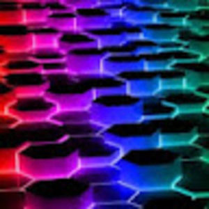 Meet your Posher, Shahnaz